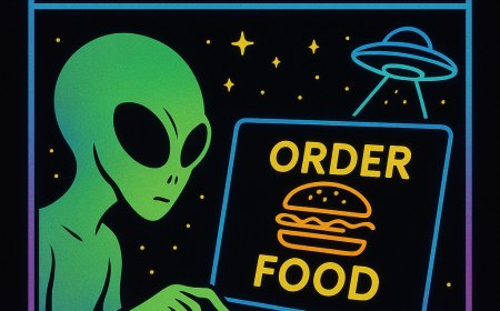 🛸 How to Use Frizbys.com Without Calling Your Grandkids