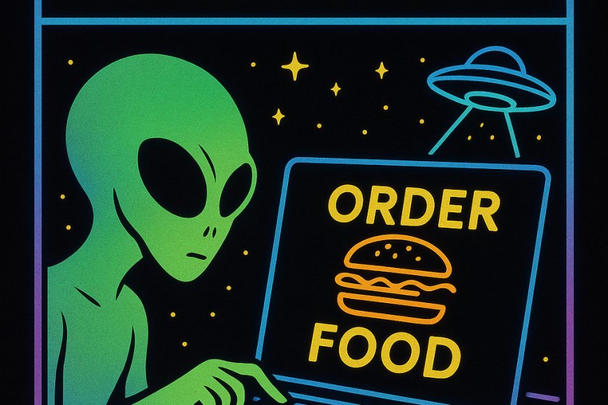 🛸 How to Use Frizbys.com Without Calling Your Grandkids